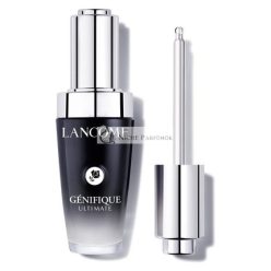 Lancôme Genefique Szérum Ultimate 30 Ml
