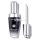 Lancôme Genefique Serum Ultimate 30 ml