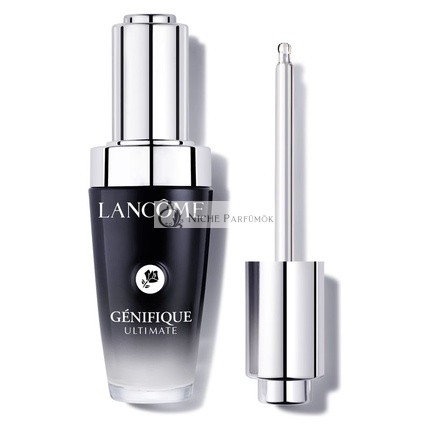 Lancôme Genefique Serum Ultimate 30 ml