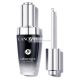 Lancôme Genefique Serum Ultimate 30 ml