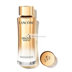 Lancôme Absolue Rose80 Emulzió Bőrápoló Lotion, 100 ml