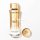 Lancome Absolue Rose 80 Mikro-Diffusion In Emulsion 150ml