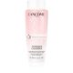 Lancôme Tonique Confort Gesichtswasser, 400ml