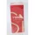 Giorgio Armani Si Passione Eau de Parfum Intense für Damen, 100ml