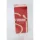 Giorgio Armani Si Passione Eau de Parfum Intense 2024, 50ml
