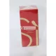 Giorgio Armani Si Passione Eau de Parfum Intense 2024, 50ml