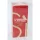 Giorgio Armani Si Passione Eau de Parfum Intense, 30ml