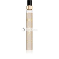   Yves Saint Laurent Libre Flowers Flames Eau De Parfum - 10 Ml