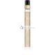 Yves Saint Laurent Libre Flowers Flames Eau De Parfum - 10 Ml