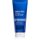 BIOCORPS Anti-Rauheit Körperpeeling, 200ml