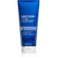 BIOCORPS Anti-Rauheit Körperpeeling, 200ml