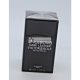 Viktor & Rolf Spicebomb Dark Leather Parfüm, 50ml