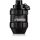 Viktor Rolf Spicebomb Dark Leather Eau De Parfum, 150 ml