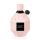 Viktor & Rolf Flowerbomb Extreme Eau De Parfum Intense - 30ml