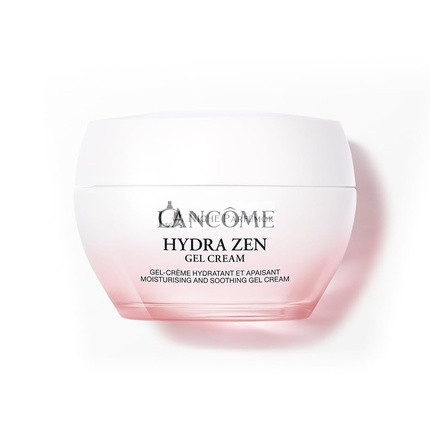 Lancôme Hydra Zen Gél Krém, 30ml