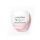 Lancôme Hydra Zen Nappali Krém