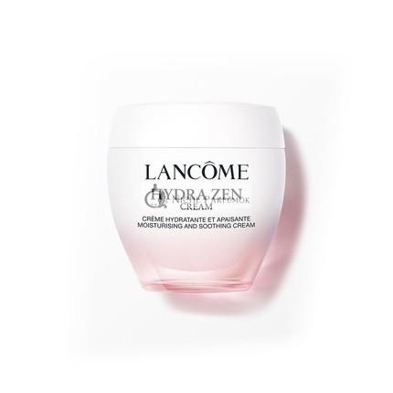 Lancôme Hydra Zen Nappali Krém