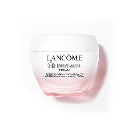 Lancôme Hydra Zen Nappali Krém 50ml