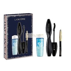 Lancôme Hypnose Set ajándékszett 30 ml + 6,2 ml + 0,7 g