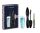 Lancôme Hypnose Set ajándékszett 30 ml + 6,2 ml + 0,7 g