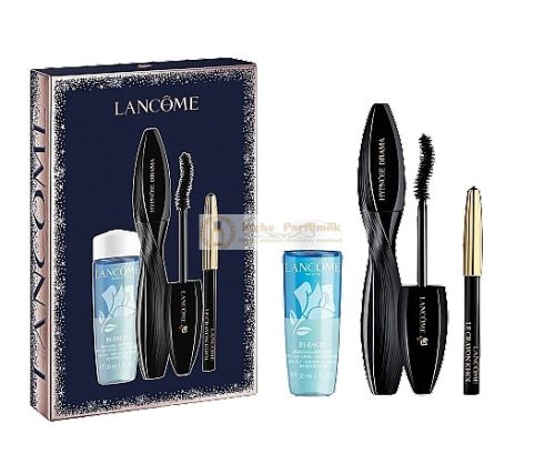 Lancôme Hypnose Set ajándékszett 30 ml + 6,2 ml + 0,7 g