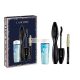 Lancôme Hypnose Set ajándékszett 30 ml + 6,2 ml + 0,7 g