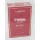 LANCÔME LA VIE EST BELLE L'Elixir Eau de Parfum Spray Refillable, 100 ml