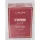 LANCÔME LA VIE EST BELLE L'Elixir 50 ml, nachfüllbares Eau de Parfum Spray