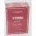 LANCÔME LA VIE EST BELLE L'Elixir 30ml Eau de Parfum Spray Nachfüllbar