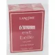 LANCÔME LA VIE EST BELLE L'Elixir 30ml Eau de Parfum Spray Nachfüllbar