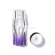 Lancôme Rénergie H.C.F. Háromszoros Szérum Hyaluronsavval az Öregedés Jelei és Sötét Foltok Ellen, Vitamin C+, Niacinamid és Ferulinsav, 20ml