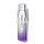 Lancôme Rénergie Tripla Szemszérum, 20ml