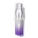 Lancôme Rénergie Triple Augenserum, 20ml