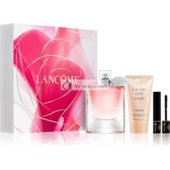 Lancôme La Vie Est Belle Eau De Parfum für Damen, 50ml