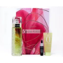 Lancome O de Lancome Eau de Toilette Spray, 125ml
