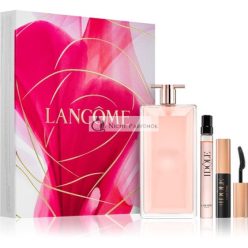 Lancome Idole Eau de Parfum Spray, 50ml