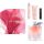 Lancome La Vie Est Belle Eau de Parfum Ajándékcsomag 100ml, tavaszi 2024