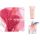 Lancome La Vie Est Belle Eau de Parfum Geschenkset, 30ml