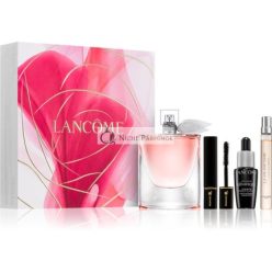 Lancôme La vie est Belle EdP Szett