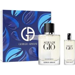 Armani Acqua Di Gio Homme EDP Spray 100ml