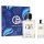 Armani Acqua Di Gio Homme EDP Spray 100ml