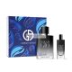 Acqua di Giò Parfümset - 100 ml