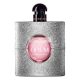 Yves Saint Laurent Black Opium Eau De Parfum Glitter, 50ml