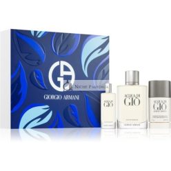 Giorgio Armani Acqua di Gio EDT, 100 ml