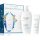 Biotherm Lait Corporel Geschenkset für Frauen