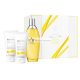 Biotherm Eau Vitaminée Ajándékcsomag (EdT 100ml + Tusfürdő 50ml + Testápoló 50ml)