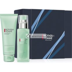   Biotherm Homme AquaPower Gél Arctisztító Hidratáló, 75ml