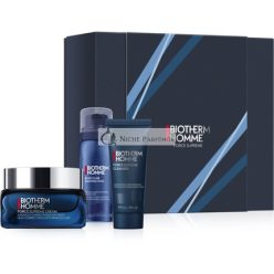 Force Supreme Estuche 3 db