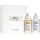 Replica Eau de Toilette - 2 x 30 ml Coffret Eau de Toilette