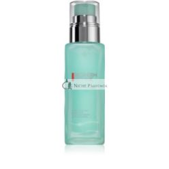   Biotherm Homme Aquapower Advanced Gel, 75ml, Hidratáló Normál és Kombinált Bőrre
